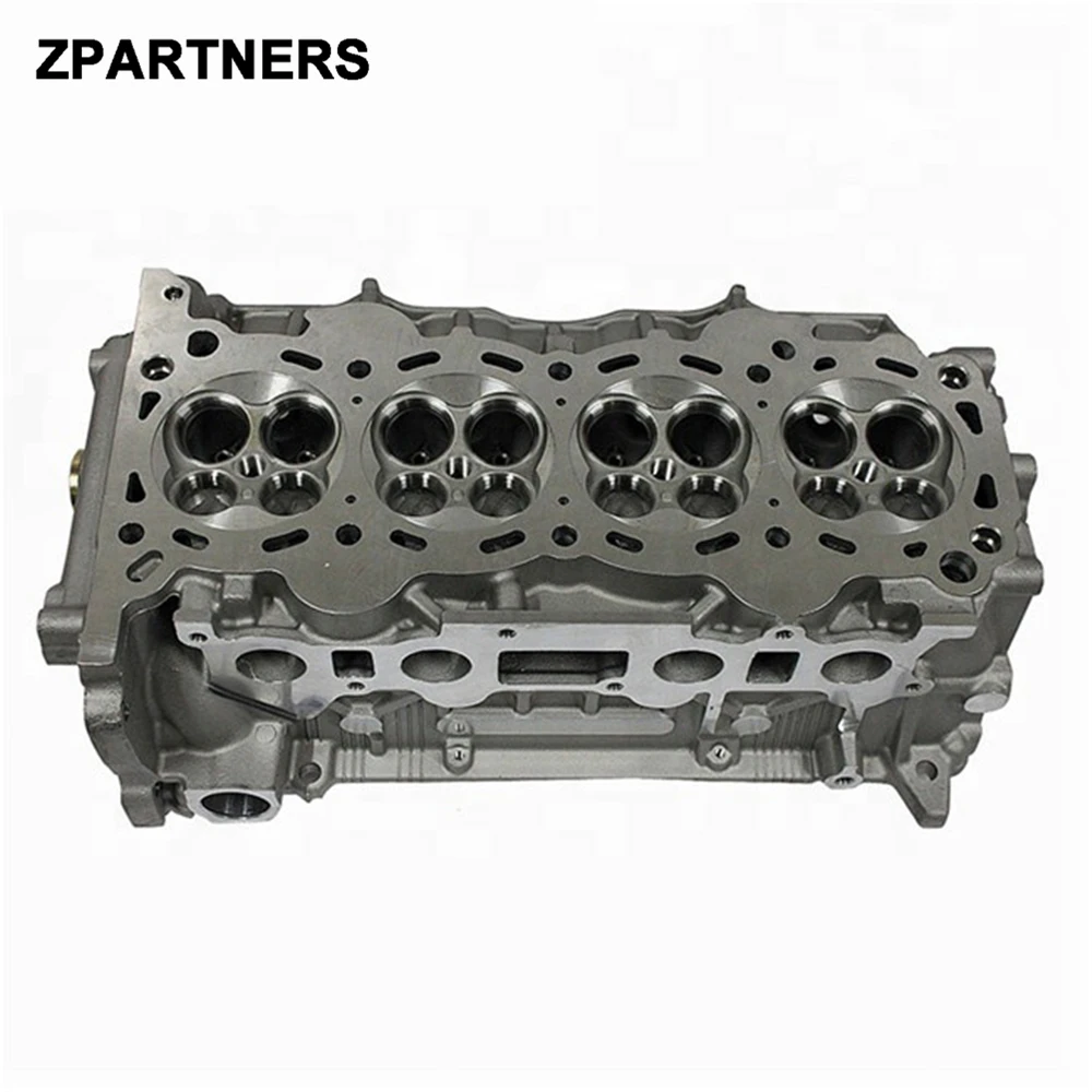 Zpartners Brand New Diesel Engine 11101-OC030 11101-0C040 Complete
