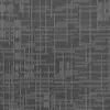 Gris12