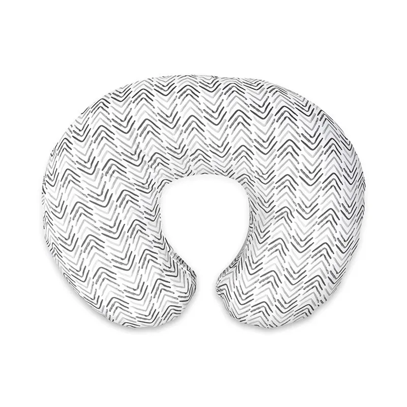  Cushion Removable Maternity Pillow