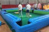 Bleu-vert