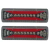 12V tipo B