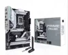 PRIME Z790-A WIFI