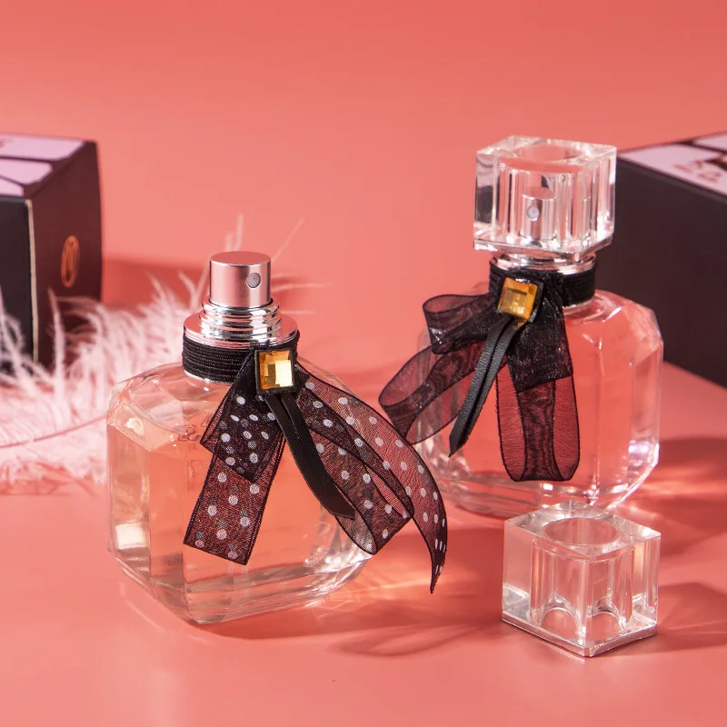 Women's Men 30ml 50ml 100ml Cheap Wholesale Perfumes Original Parfum