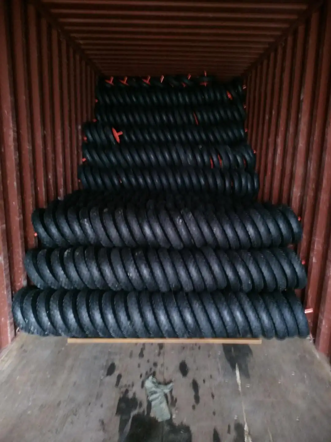 Cheap Wheelbarrow Tyre 4.80/4.008 Inner Tube 3.508 Wheelbarrow Tyre