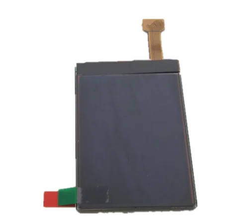 Lcd Display Screen for Nokia 8800 a 8800 Arte  Not for 8800  LCD Display Screen  LCD Display Screen for Nokia 8800A