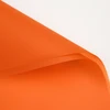 06 oranges