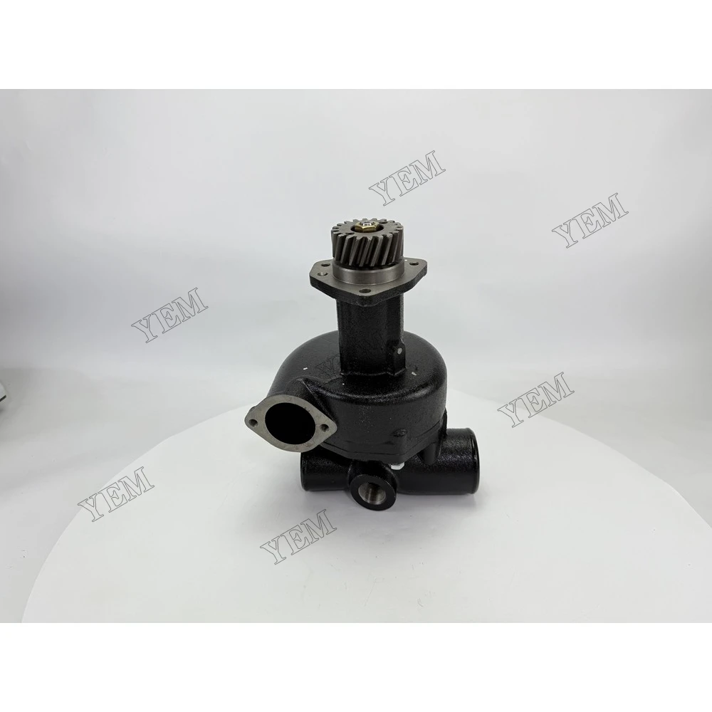 Hot Sale 21008-96107 21010-96107 for Water Pump PD6T