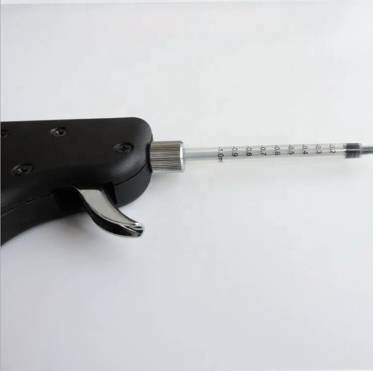 chicken insemination gun.jpg