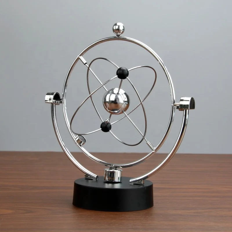 Home Deco Factory speelgoed kopen? | Lage prijzen