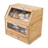 bread box