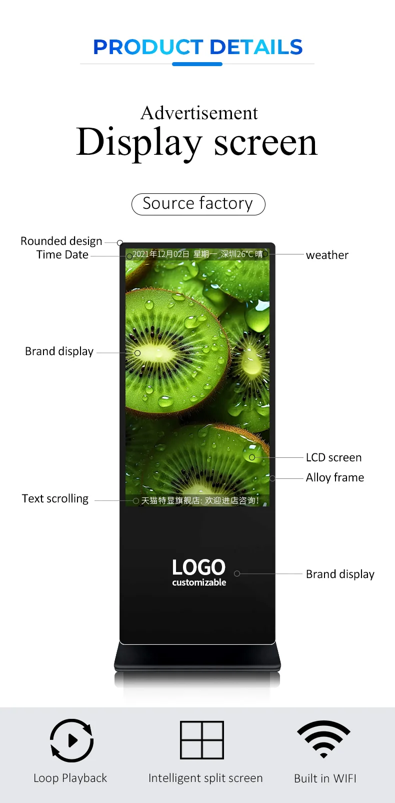 product-1-1