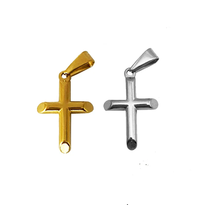 Alibaba Com Small Crucifix Pendant Dainty Small Cross Charm