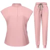 nude pink