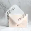 Flora blu