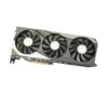 rx6800xt 16gb