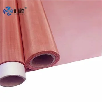 Stainless Steel Filter Knitted Wire Mesh for Demisetr Pads Copper Knitted Wire Mesh Gas Liquid Separator Wire Mesh