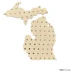 Michigan