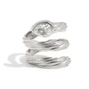 R5597-Silver