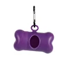 Purple2