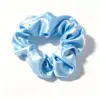PL6390724-4