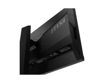 MSI G253PF 24.5