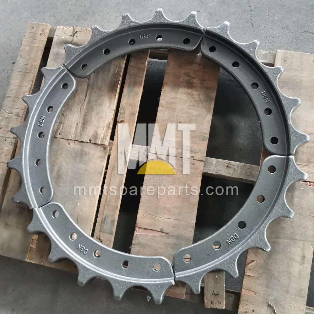 ポケドール　バシャーモ PSA 10 Pidgeot ex SV4a #335 Shiny Treasure ex Pokemon card