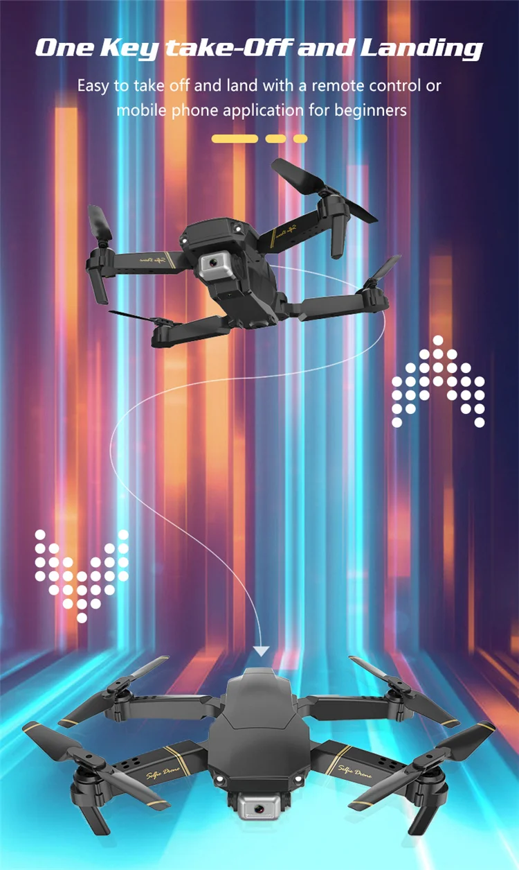 Drone Camera Battery Beginner Global Drone Gd89 Battery Drone With 720p