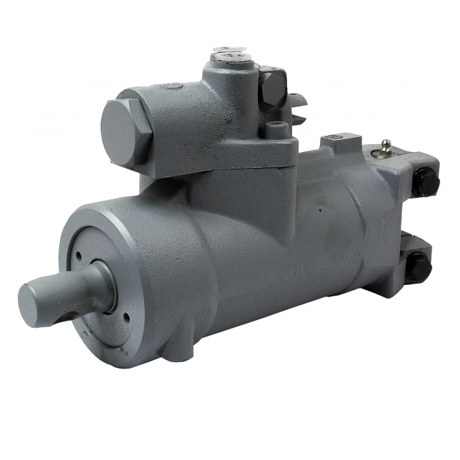 Tractor Parts Power Steering Cylinder For Mf 165 185 285 Oem m91 Buy m91 m91 m92 m93 m91 m92 m93 m91 m92 m93 m91 m91 m92 x1 m91 m91