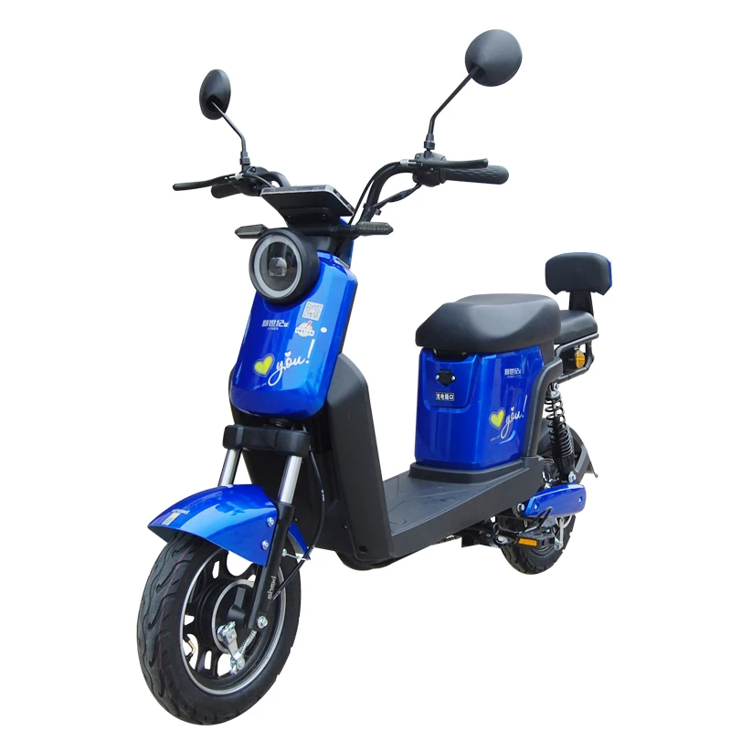 mât électrique motorisé de haute qualité à des prix imbattables -  Alibaba.com