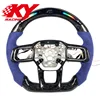 style 1