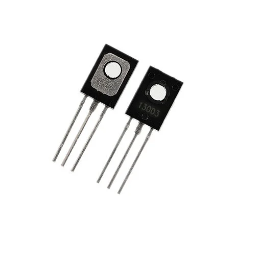 Original New Transistor 13003| Alibaba.com
