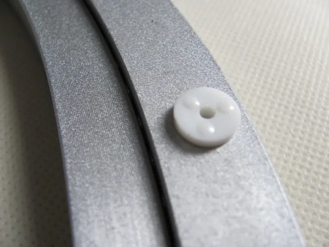 Мебельная фурнитура алюминиевая поворотная пластина шариковый подшипник lazy susan