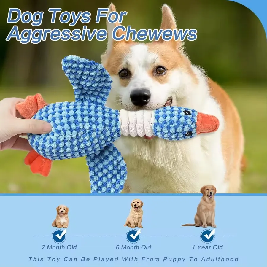 26x15 dog bowl mat Love Dog PetFlat main image 1