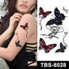 TBS-8028