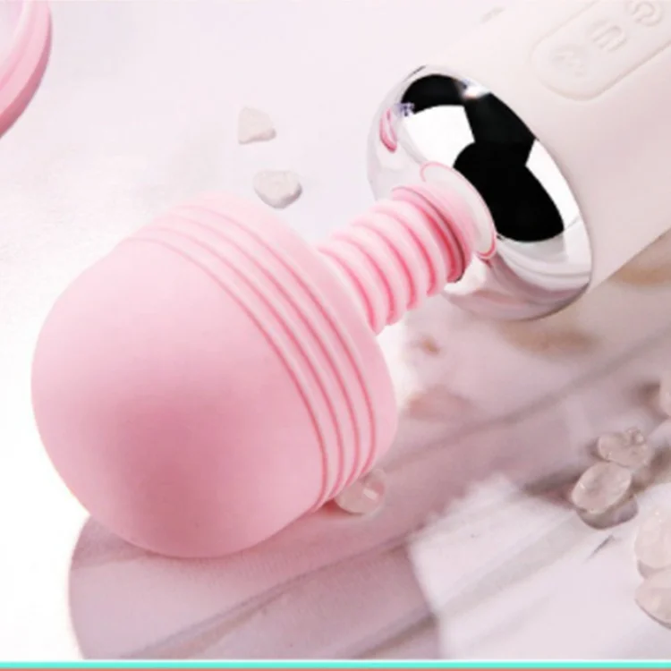 Female Vibrator Sex Toys Heating Sensual Breast Nipple Pump Sucking Licking  Equipment Stick Dildos Vibrator Sex Toys for Women