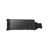 LEADVF RTX4090 24G Type divisé à fente unique