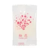 Powder love fragrance tablet