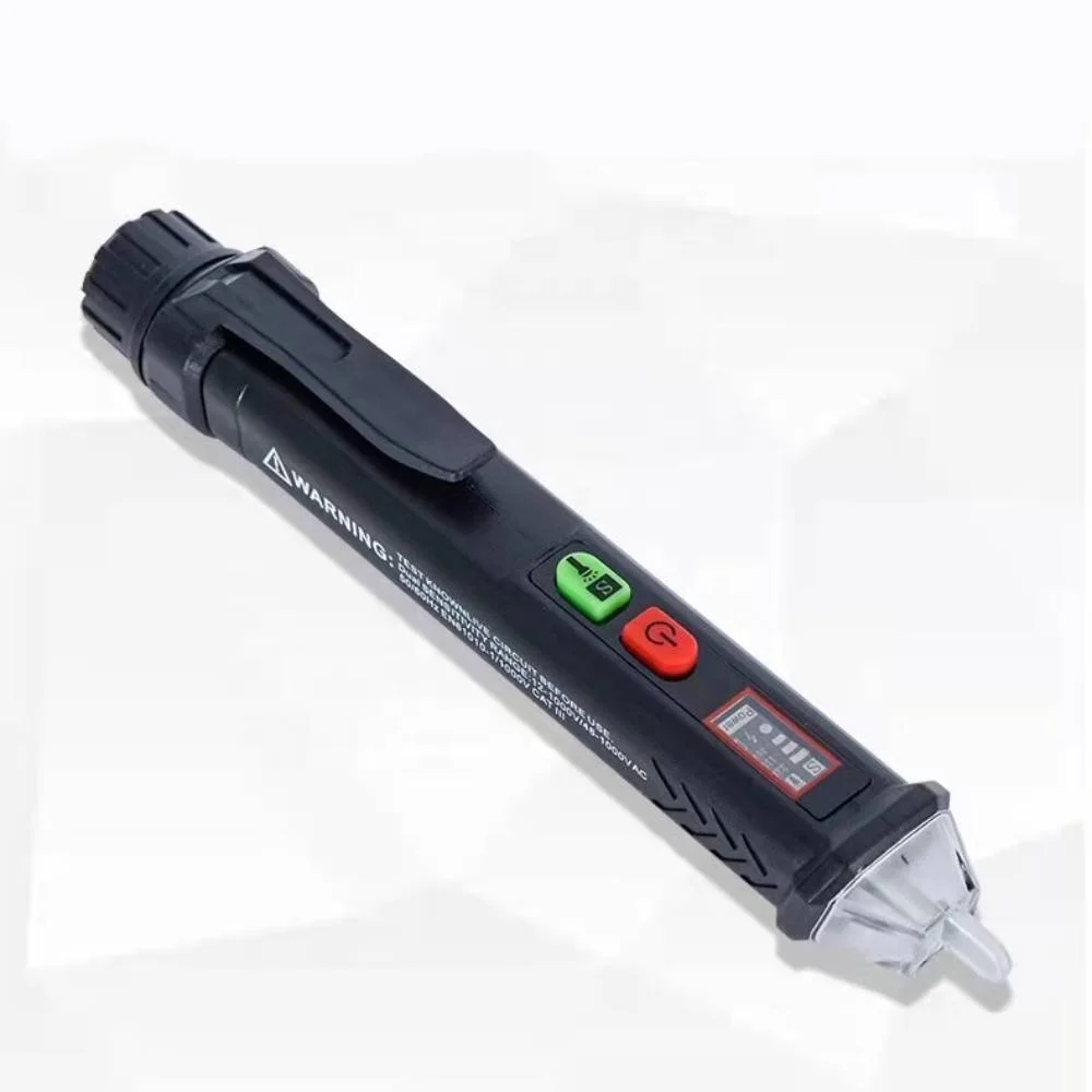 adjust the sensitivity of the lcd panel for sale
