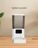 Modello di pulsante