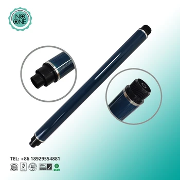 Tamburo OPC Ricoh D074-9510 DIA 60 Per Stampanti Ricoh MPC – Nuovo In Scatola Originale