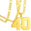40
