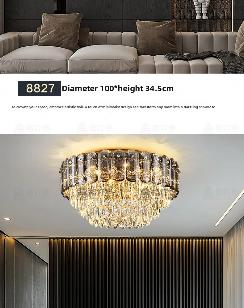 Other product images