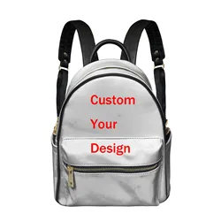 Cartoon Detachable Children Trolley School Bag Kids School Backpack Bag School Bags Children Kids