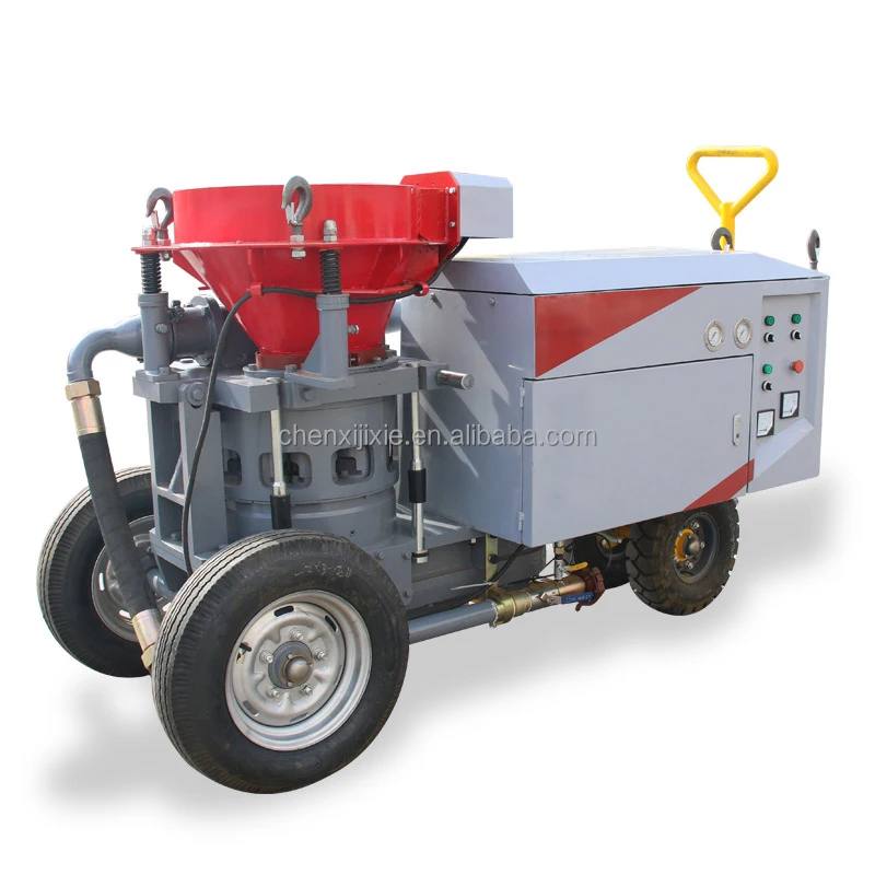 TK700 (9).jpg