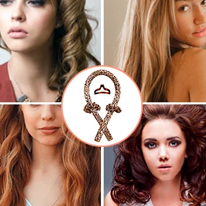 hair curl 3.png