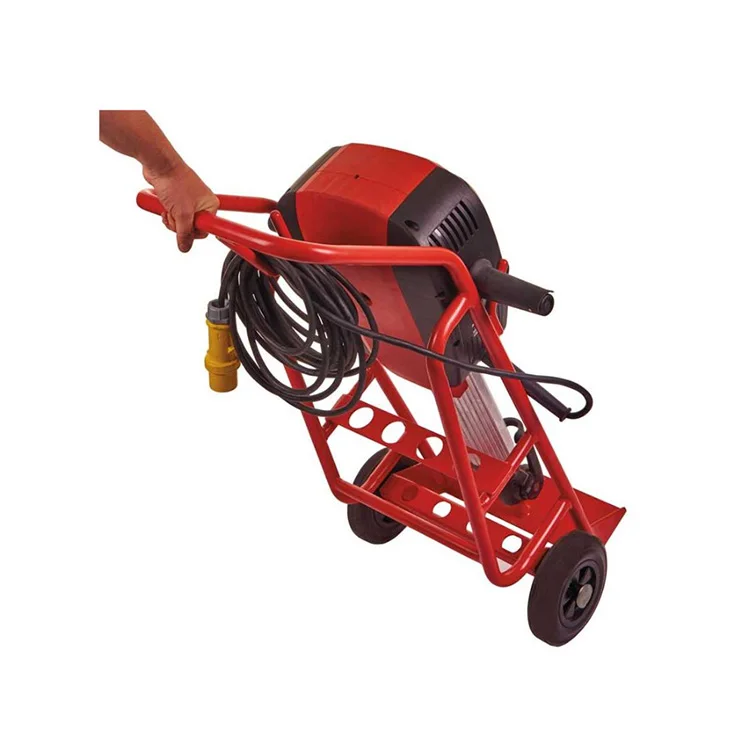 Universal Jack Hammer Trolley For Sale Buy Trolley,Hammer Trolley