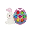 SKU-15-Easter Bunny eggs