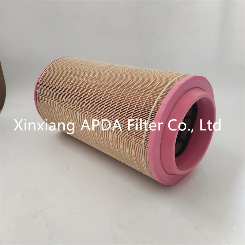 High Quality air Compressor air Filter 1028810505