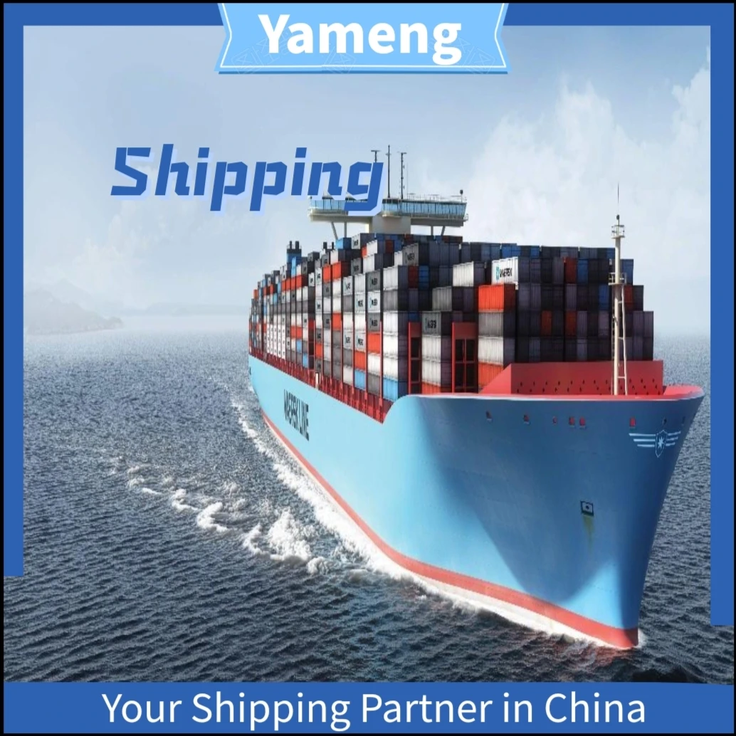 门到门送货服务海运fba货运代理国际海运费从中国到休斯顿 美国 Buy 送货上门的服务houston 美国亚马逊 Fba货运 代理从中国到休斯顿 美国亚马逊