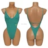 11# Peacock Green
